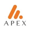 Apex Group logo