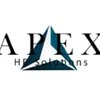Apex HR Solutions