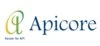 Apicore Pharmaceuticals logo