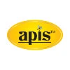 Apis India