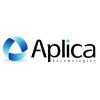 Aplica Technologies