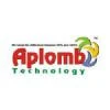 Aplomb Technology logo