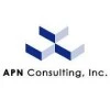 APN Consulting