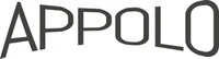 Appolo Computers Pvt. Ltd.