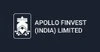 Apollo Finvest