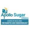 Apollo Sugar Clinics