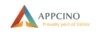 Appcino Technologies