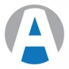 Apparrant Technologies pvt.ltd.