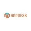 Appdesk Services