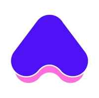 Appening