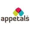 Appetals Solution