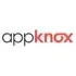 Appknox