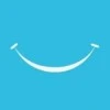 Appiness Interactive logo