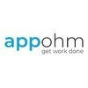 Appohm Technologies