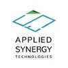 Applied Synergy Technologies