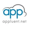 Appluent Business Solutions
