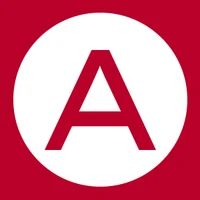 Applycup Hiring Solutions