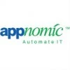Appnomic Systems