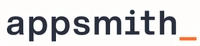 Appsmith
