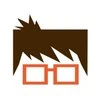 Appsoleut Coders Llp