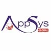 AppSys Global