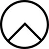 Appradius
