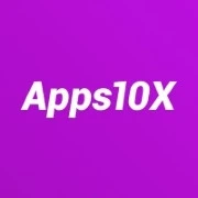 Apps10X