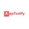 AppTestify