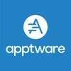 Apptware