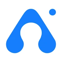 Appventurez