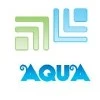 AQUA Information Systems