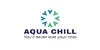 Aquachill Systems