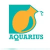 Aquarius Engineers