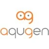 AquGen