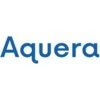Aquera