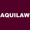 Aquilaw
