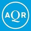 AQR Capital Management logo