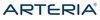 Arteria Technologies