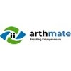 Arthmate