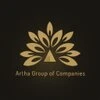 Artha Group