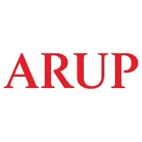 ARUP