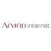 Arvind Internet