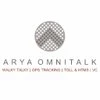 Arya Omnitalk