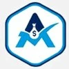 AryuPay Technologies