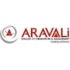 Aravali College of Engineering And Management logo