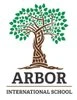 Arbor International School