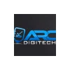 ARC Digitech logo