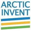 Arctic Invent 
