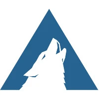 Arctic Wolf Networks