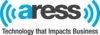 Aress Software and Education Technologies